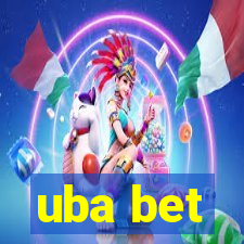 uba bet